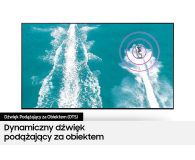 Samsung QE75Q80TA - 546995 - zdjęcie 9